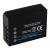PATONA PA-1279 Platinum - akumulator, zamiennik Fujifilm NP-W126S